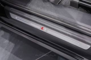 AUDI Q5 usata, con Controllo automatico clima
