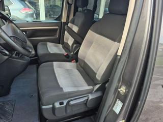 CITROEN Spacetourer usata, con Boardcomputer