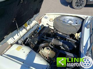 RENAULT R 5 usata 13