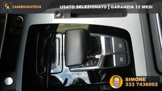 AUDI Q5 usata 84