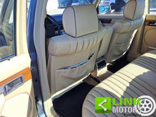 MERCEDES-BENZ 300 usata 41