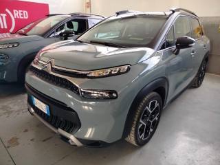 CITROEN C3 Aircross PureTech 110 S&S Shine SUPERPROMO