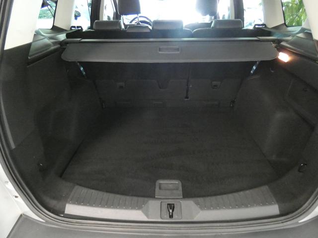 FORD Kuga usata, con Trazione integrale