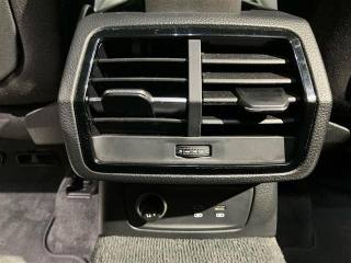 AUDI Q3 usata 24