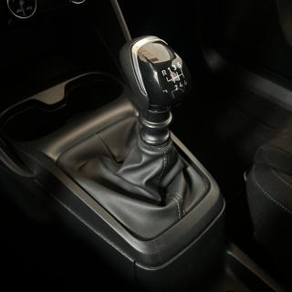 CITROEN C3 usata, con Fari LED