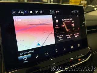 JEEP Compass usata, con Boardcomputer