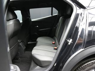 PEUGEOT 2008 usata, con Boardcomputer