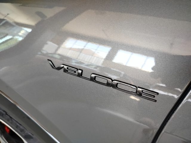 ALFA ROMEO Tonale usata, con Specchietti laterali elettrici