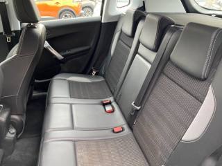 PEUGEOT 2008 usata, con Chiusura centralizzata