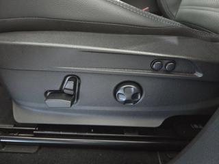 ALFA ROMEO Stelvio usata, con Cruise Control