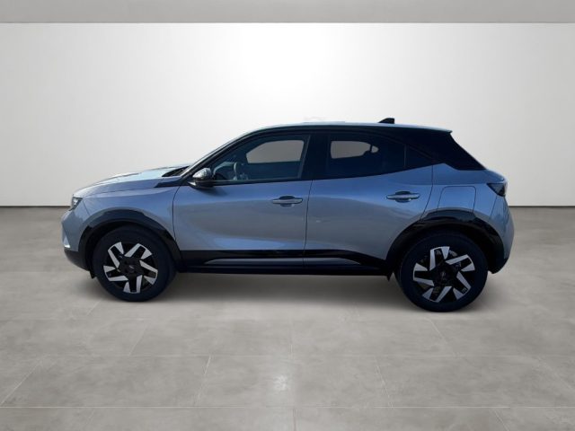 OPEL Mokka usata, con Climatizzatore