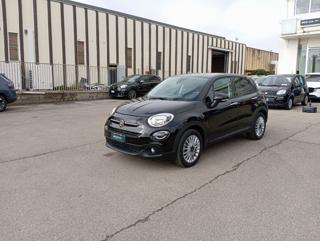 FIAT 500X *PROMO* 1.6 MultiJet 130 CV Connect