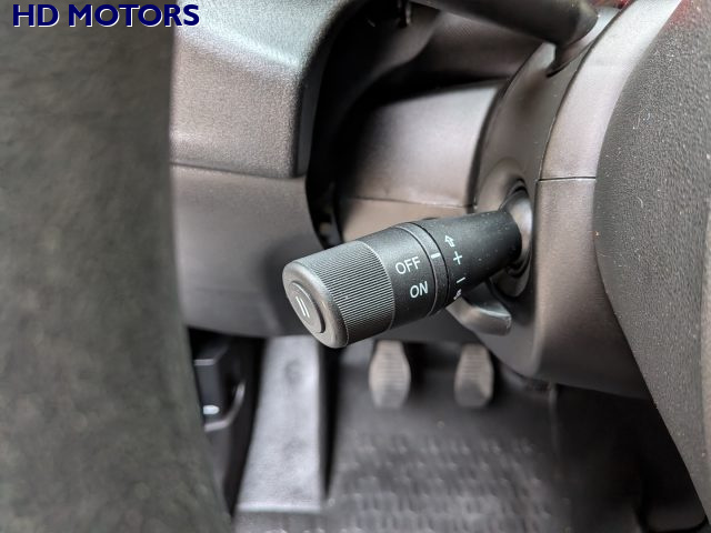 FIAT Doblo usata, con Immobilizzatore elettronico