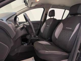 DACIA Sandero usata, con Fendinebbia