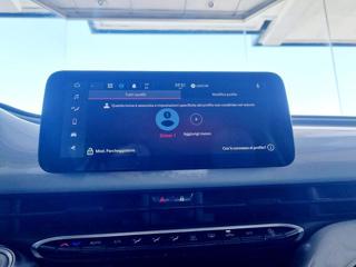 FIAT 500 usata, con Sistema di navigazione