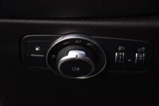 ALFA ROMEO Tonale usata, con Fari LED