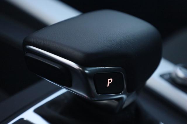 AUDI A4 usata, con Climatizzatore