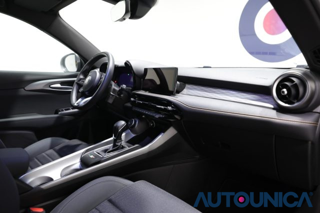 ALFA ROMEO Tonale usata, con Airbag testa