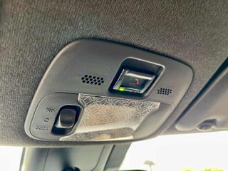 TOYOTA Aygo X usata, con Volante multifunzione