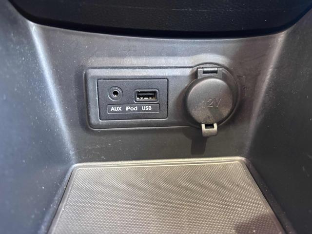 HYUNDAI iX20 usata, con Controllo trazione
