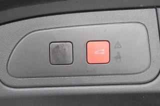 DS AUTOMOBILES DS 7 usata, con Autoradio