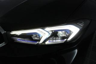 BMW 318 usata 16