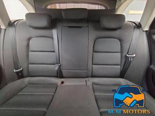 AUDI A4 usata, con Immobilizzatore elettronico