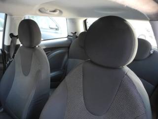 MINI One usata 34