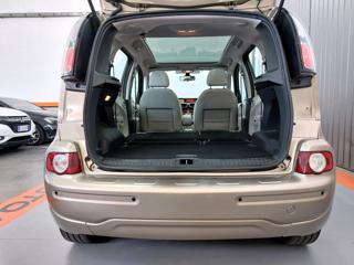 CITROEN C3 Picasso usata, con Alzacristalli elettrici