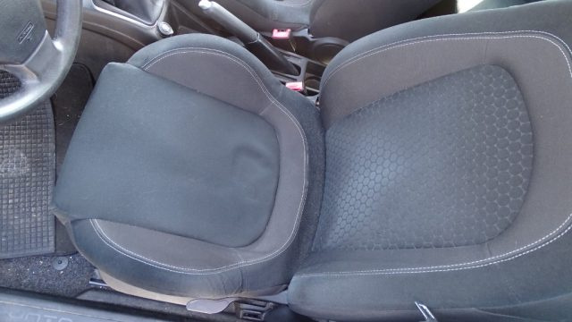 FIAT Punto usata 62