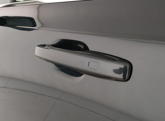 VOLVO XC90 usata, con Controllo trazione
