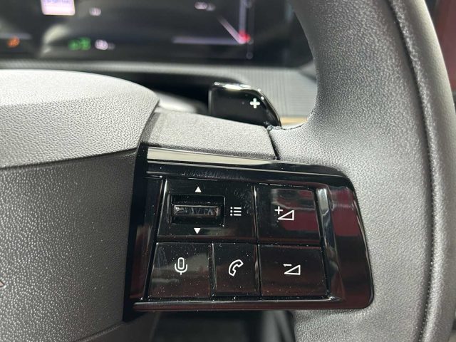 LANCIA Ypsilon usata 28