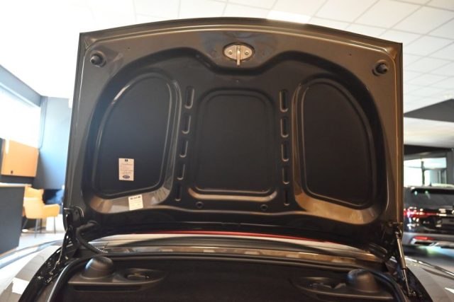 PORSCHE Boxster usata 87