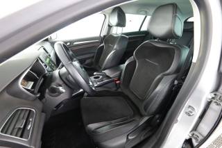 RENAULT Megane usata 2