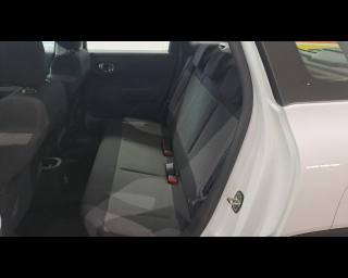CITROEN C3 Aircross usata 23