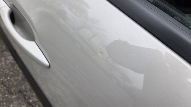 CITROEN C3 usata, con Chiusura centralizzata