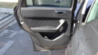 SEAT Ateca usata 54