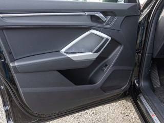 AUDI Q3 usata, con Autoradio