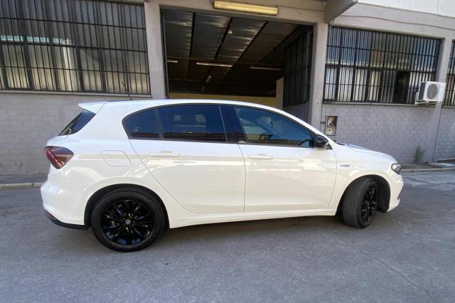 FIAT Tipo usata 19
