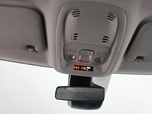 CITROEN C3 Aircross usata, con Luci diurne LED