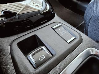 OPEL Corsa usata, con Sedile posteriore sdoppiato