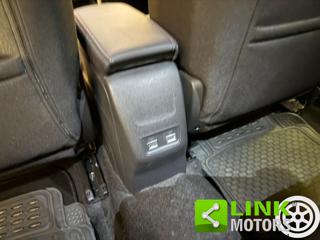 PEUGEOT 2008 usata, con Fari LED