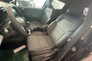 RENAULT Clio usata, con Chiusura centralizzata