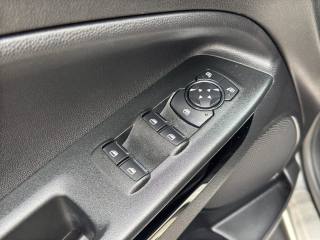 FORD EcoSport usata, con Autoradio digitale