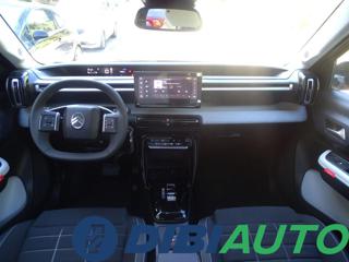 CITROEN C3 usata, con Portapacchi