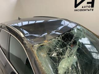 AUDI Q5 usata, con Controllo trazione