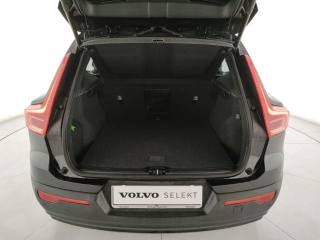 VOLVO XC40 usata, con Sistema di navigazione