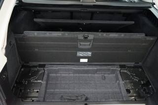 BMW 520 usata, con Airbag testa