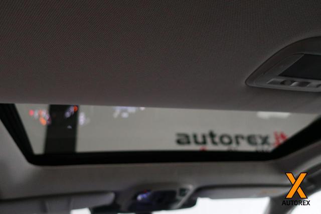SUBARU OUTBACK usata, con Immobilizzatore elettronico