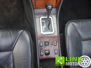 MERCEDES-BENZ CE 300 usata 19
